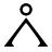 gizeh.webp